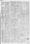 Staffordshire Sentinel Friday 09 August 1957 Page 2