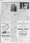 Staffordshire Sentinel Friday 09 August 1957 Page 4