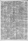 Staffordshire Sentinel Friday 28 February 1958 Page 2