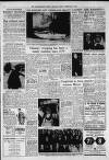 Staffordshire Sentinel Friday 28 February 1958 Page 6