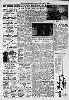 Staffordshire Sentinel Friday 28 February 1958 Page 8