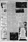 Staffordshire Sentinel Friday 28 February 1958 Page 9