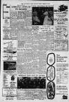 Staffordshire Sentinel Friday 28 February 1958 Page 10