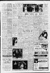 Staffordshire Sentinel Friday 02 January 1959 Page 3