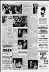 Staffordshire Sentinel Friday 02 January 1959 Page 4