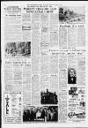 Staffordshire Sentinel Friday 02 January 1959 Page 6