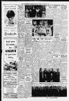 Staffordshire Sentinel Friday 02 January 1959 Page 9