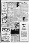 Staffordshire Sentinel Friday 02 January 1959 Page 11