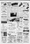 Staffordshire Sentinel Friday 09 January 1959 Page 4