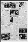 Staffordshire Sentinel Friday 09 January 1959 Page 7