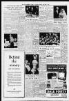 Staffordshire Sentinel Friday 09 January 1959 Page 13