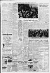 Staffordshire Sentinel Friday 16 January 1959 Page 3