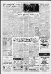 Staffordshire Sentinel Friday 16 January 1959 Page 4