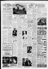 Staffordshire Sentinel Friday 16 January 1959 Page 6