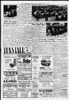 Staffordshire Sentinel Friday 16 January 1959 Page 8