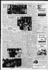 Staffordshire Sentinel Friday 16 January 1959 Page 9