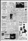 Staffordshire Sentinel Friday 16 January 1959 Page 10