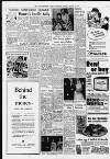 Staffordshire Sentinel Friday 16 January 1959 Page 11