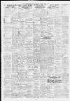 Staffordshire Sentinel Friday 03 April 1959 Page 2