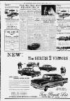 Staffordshire Sentinel Friday 03 April 1959 Page 4