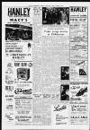 Staffordshire Sentinel Friday 03 April 1959 Page 8