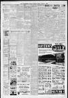 Staffordshire Sentinel Monday 25 January 1960 Page 3