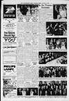 Staffordshire Sentinel Monday 25 January 1960 Page 5