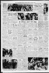 Staffordshire Sentinel Friday 08 January 1960 Page 7