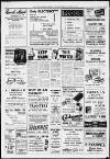 Staffordshire Sentinel Friday 08 January 1960 Page 8