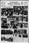 Staffordshire Sentinel Friday 22 January 1960 Page 1