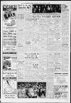Staffordshire Sentinel Friday 22 January 1960 Page 5