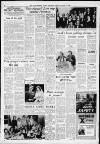 Staffordshire Sentinel Friday 22 January 1960 Page 6