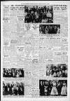 Staffordshire Sentinel Friday 22 January 1960 Page 7