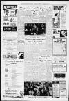 Staffordshire Sentinel Friday 22 January 1960 Page 12