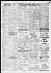 Staffordshire Sentinel Friday 29 January 1960 Page 2