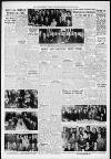 Staffordshire Sentinel Friday 29 January 1960 Page 7