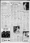 Staffordshire Sentinel Friday 12 February 1960 Page 6