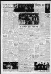 Staffordshire Sentinel Friday 12 February 1960 Page 7