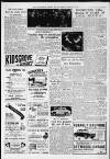 Staffordshire Sentinel Friday 12 February 1960 Page 8