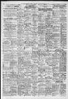 Staffordshire Sentinel Friday 19 February 1960 Page 2