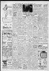 Staffordshire Sentinel Friday 19 February 1960 Page 5