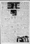 Staffordshire Sentinel Friday 19 February 1960 Page 7