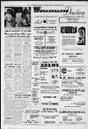 Staffordshire Sentinel Friday 19 February 1960 Page 8