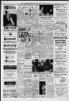 Staffordshire Sentinel Friday 19 February 1960 Page 13