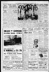 Staffordshire Sentinel Friday 26 February 1960 Page 6