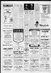 Staffordshire Sentinel Friday 26 February 1960 Page 12