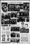 Staffordshire Sentinel Friday 26 February 1960 Page 20