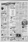 Staffordshire Sentinel Friday 04 March 1960 Page 6