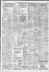 Staffordshire Sentinel Friday 25 March 1960 Page 2