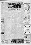 Staffordshire Sentinel Friday 25 March 1960 Page 5
